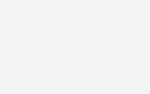 郑州都有哪几个好吃的自助餐厅 郑州自助餐